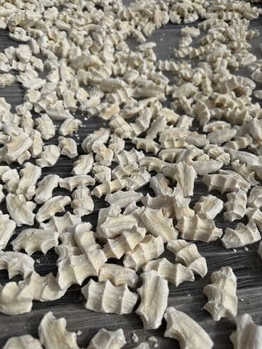 тесто кадаиф бишкек: ҚҰРТ,КУРТ,QURT Сушенный кисло-молочный продукт KURUT 100% original без — 2