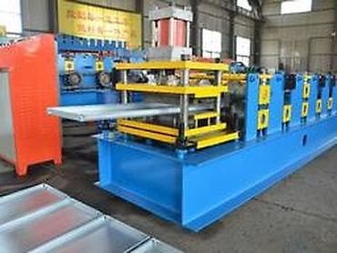 Өндүрүш үчүн жабдуулар: Срочно продаю или меняю Оборудование для бизнеса!!! В наличии — 2