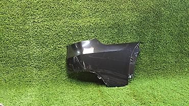 x5 2003: BMW, Б/у, Оригинал — 1