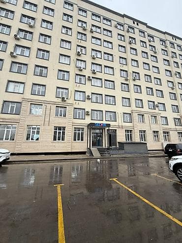 продам гараж: СРОЧНО!!!‼️ 📌Продается нежилое помещение в районе Шлагбаума, в ЖК — 6