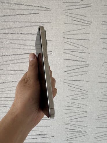 iphone 10 цены: IPhone 15 Pro Max, Б/у, 256 ГБ, Natural Titanium, Коробка, 85 % — 6