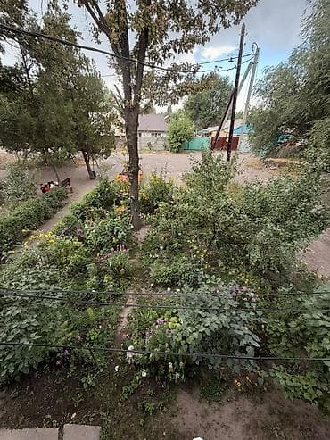 Продажа квартир: 2 комнаты, 45 м², 104 серия, 2 этаж, Косметический ремонт — 3