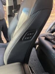 машина в кредит без первоначального взноса бишкек: Kia Sportage: 2019 г., 2 л, Автомат, Дизель, Кроссовер — 10