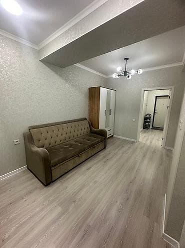 rent: 2 комнаты, Собственник, Без подселения, С мебелью полностью — 10