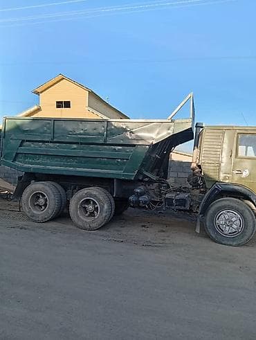 кабина мтз беларус: Прицеп, Камаз, Самосвал — 4