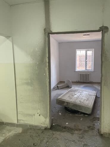 алмазное бурение купить бишкек: Алмазное сверление Больше 6 лет опыта — 15