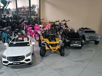 cybex коляски бишкек: Балдар арабасы, түсү - Алтын, Жаңы — 14