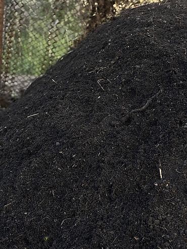 Все для дома и сада: В мешках, Бесплатная доставка, Платная доставка, Портер, Зил — 3