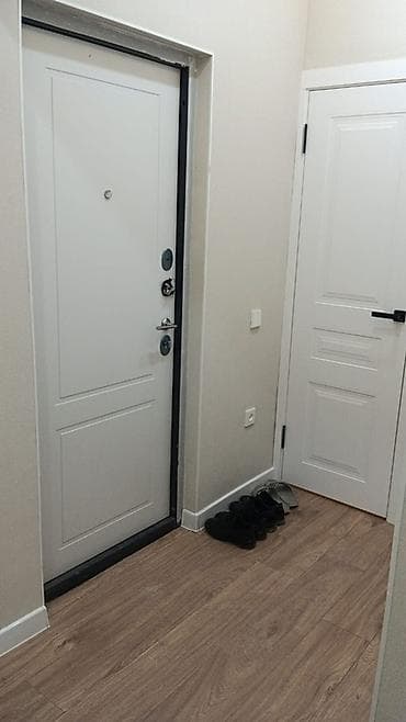 радиоузел квартира: 2 комнаты, Собственник, Без подселения, С мебелью полностью — 9