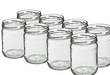 парфюм на разлив: Банки, Б/у, Самовывоз, Платная доставка — 3