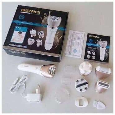 насадка триммер: Бесплатная доставка Доставка по городу бесплатная — 5