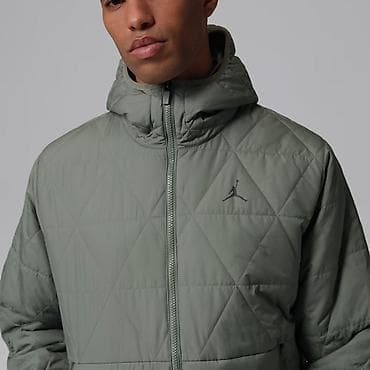 tech flecee nike: Мужская куртка, M, Nike, Новый, Самовывоз — 3