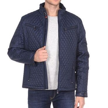 cardin: Мужские ботинки, 43, Pierre Cardin, Новый, цвет - Черный — 5