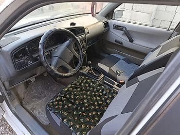 пассат б5 капот: Volkswagen Passat Variant: 1989 г., 1.8 л, Бензин, Универсал — 6