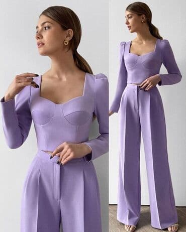 курсы технолога швейного производства в бишкеке: Изготовление лекал | Женская одежда | Платья, Юбки, Пиджаки — 3