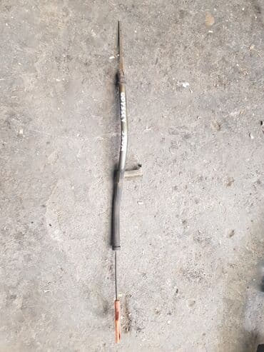 двигатель хонда одиссей: Honda odyssey v3 масляный щюп Хонда Одиссей 3л Шуп двигателя на хонду — 1