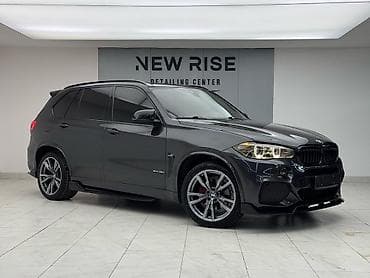 bay tash: Сдаю BMW X5, Посуточно, Без водителя, | Залог, Водительские права, От 18 лет — 2