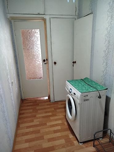 Батирлер: 1 бөлмө, 34 м², Восток-5 мкр 7 кабат — 2