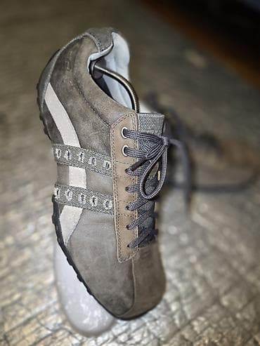 osiris d3: Кроссовки Skechers (S USA) ORIGINAL 💯 винтажный модель — 3