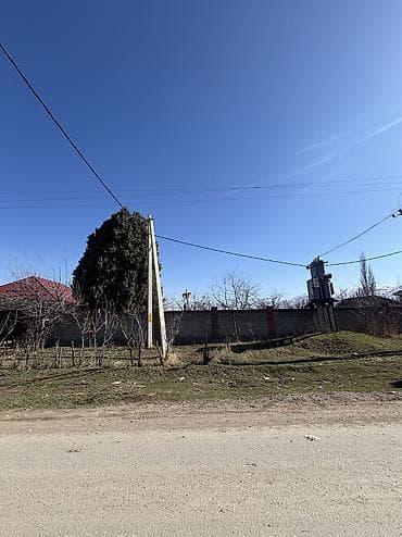 дом бта: 14 соток, Для строительства, Красная книга — 7