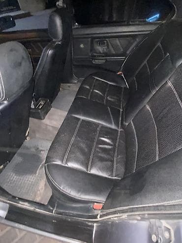 bmb e36: BMW 3 series: 1991 г., 1.8 л, Механика, Бензин, Седан — 1