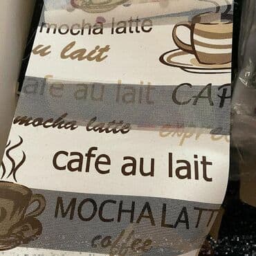 шторы бишкек мадина: БЕСПЛАТНЫЙ ВЫЕЗД МАСТЕРА НА ЗАМЕР позволит сэкономить Ваше время: Вы — 2