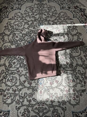 альпака кардиган бишкек цена: Худи, Бардык өлчөмдөр — 7