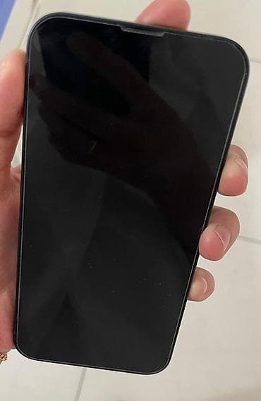 айфон 15 зеленый: IPhone 14, Черный — 5