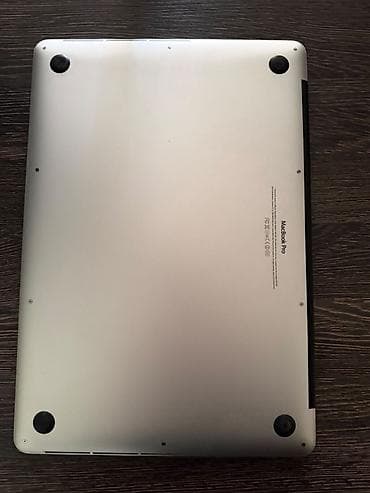 самсунг 24 с: Apple MacBook Pro 15" Retina (Mid 2012) - Экран: 15.4", Retina. - — 3