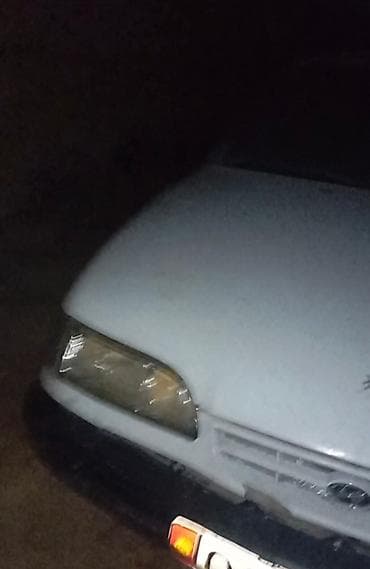 sonata lf: Hyundai Sonata: 1995 г., Ручные, Бензин, Седан — 3