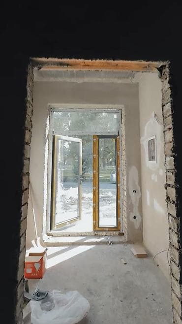 земляные работы: 160 соток — 3