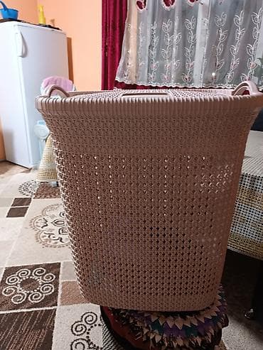 костюм халка: В хорошем состоянии писать на Ватсапп — 3