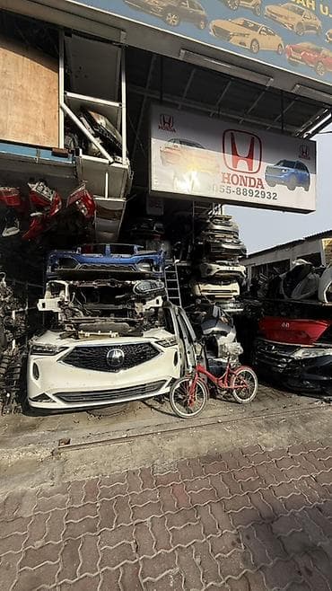rav4: АвтоЗапчасти на ЗАКАЗ оригинальных запчастей для японских и корейских — 3