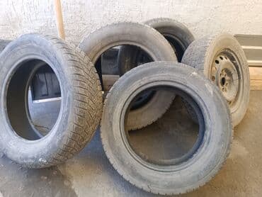 шины на 13 размер: Шины — 6