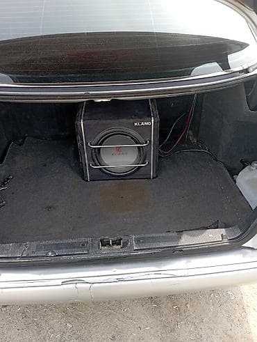 сколько стоит мерседес w210: Mercedes-Benz E-Class: 1995 г., 3.2 л, Автомат, Бензин, Седан — 7