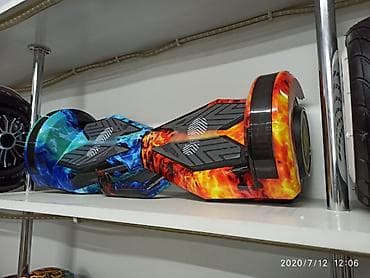 motor cycle: Магазин гироскутеров Бишкек Все модели в наличии. Адрес ТЦ Гоин 2 этаж — 7