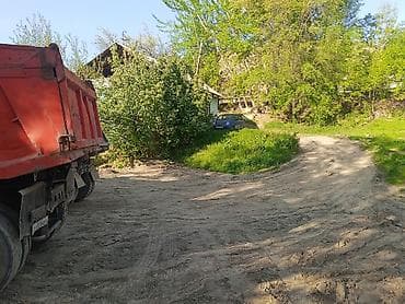 royal estate: 9 соток, Для строительства, Красная книга — 3