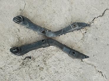 mir muz: Honda, Оригинал — 3