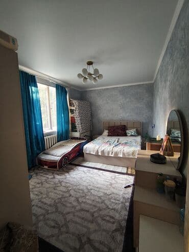 продаю дом в сокулуке: Үй, 170 кв. м, 6 бөлмө, Менчик ээси, Евро оңдоо — 8