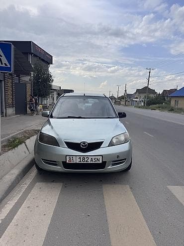 аренда макси: Сдаю в аренду 
Залог 15000сом
Ежедневно по 1000сом
Долгосрочно — 2