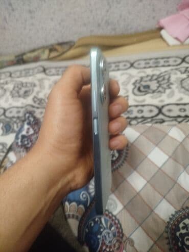 ноутбук digma pro: Huawei Nova — 5