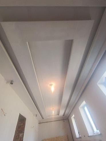 фасад травертин: Декоративная отделка фасадов: фактурная штукатурка и архитектурный — 6