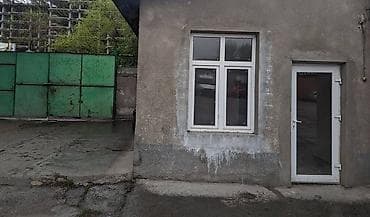 Коммерческая недвижимость: Офис - 2 комнаты в одном помещение всего 19 кв.м., 9 кв.м., и 10 кв.м — 4