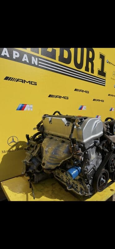 мерседес миллениум 320 цена в бишкеке: В продаже Набор Ключей на Mercedes Benz w-220 Б/у оригинал Привозной — 3