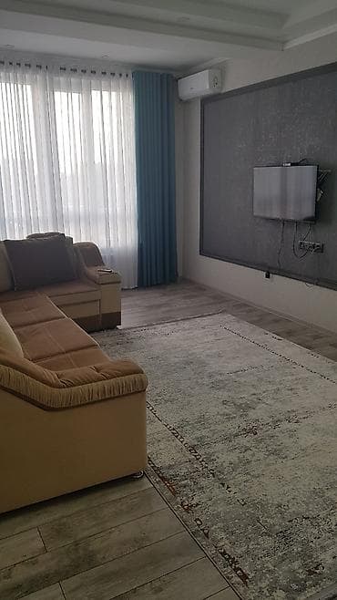 куплю пол дома: 2 комнаты, Собственник, С мебелью полностью — 8