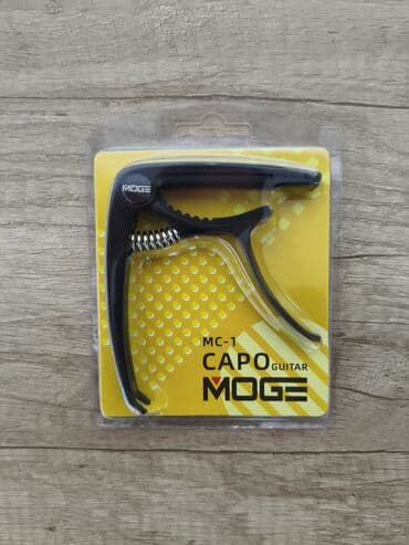 Музыкальные инструменты: Любая струна на выбор или комплект струн для акустической и — 9