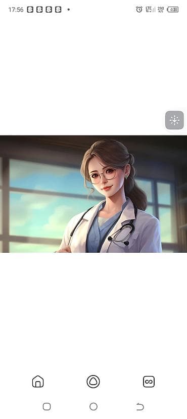 Генераторлор: Шаймандар топтому — 2