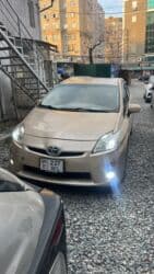 диски на зимнюю резину хендай элантра 2006: Toyota Prius: 2011 г., 1.8 л, Вариатор, Гибрид, Хэтчбэк — 20