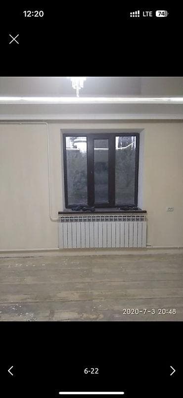 Установка батарей, Установка котлов, Теплый пол Гарантия, Бесплатная консультация, Монтаж Больше 6 лет опыта