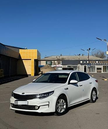 crv 2001: Kia K5 АРЕНДАГА БЕРИЛЕТ 1600, ГРАФИК 6/1 ДЕПОЗИТ 20000 Кузов и — 1